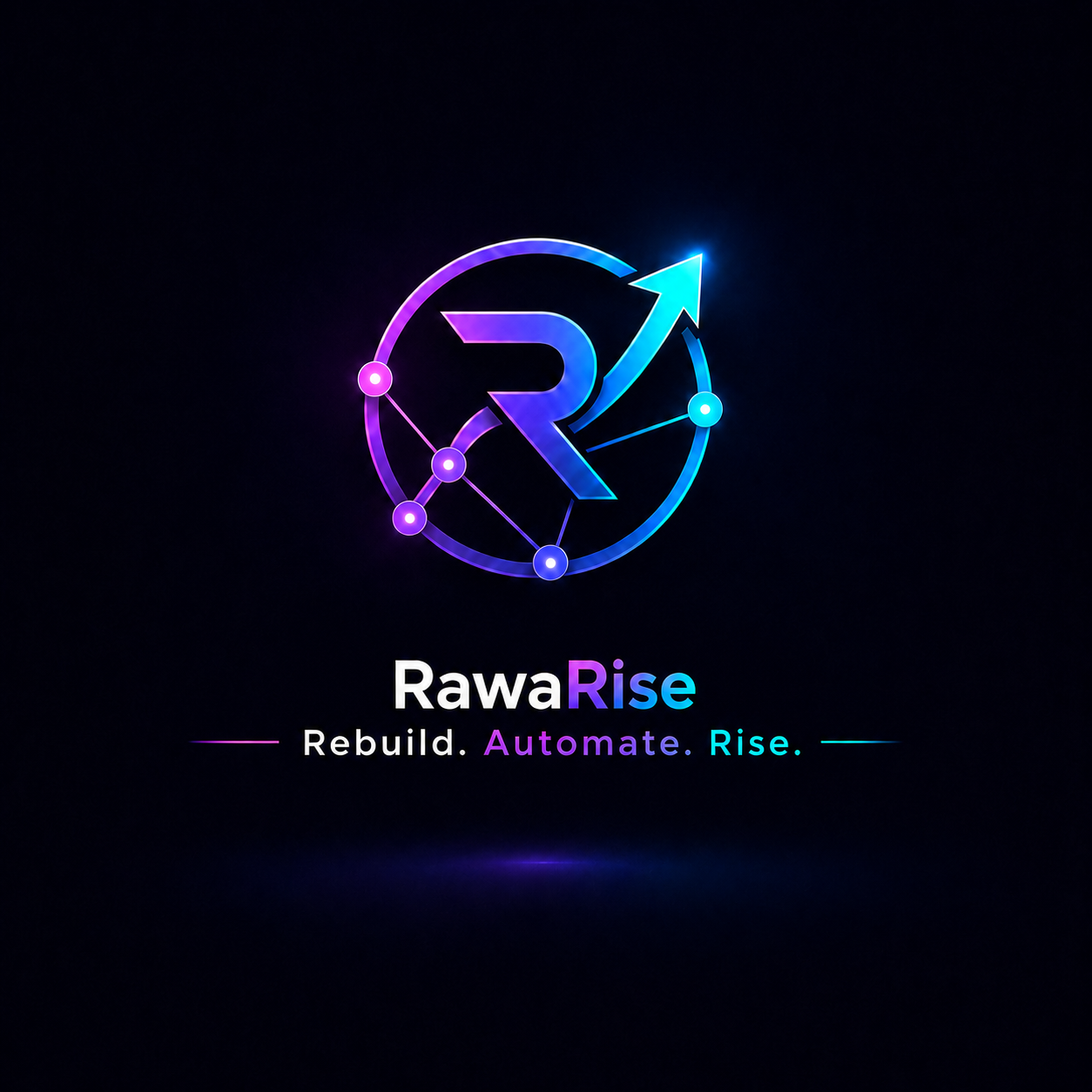RawaRise